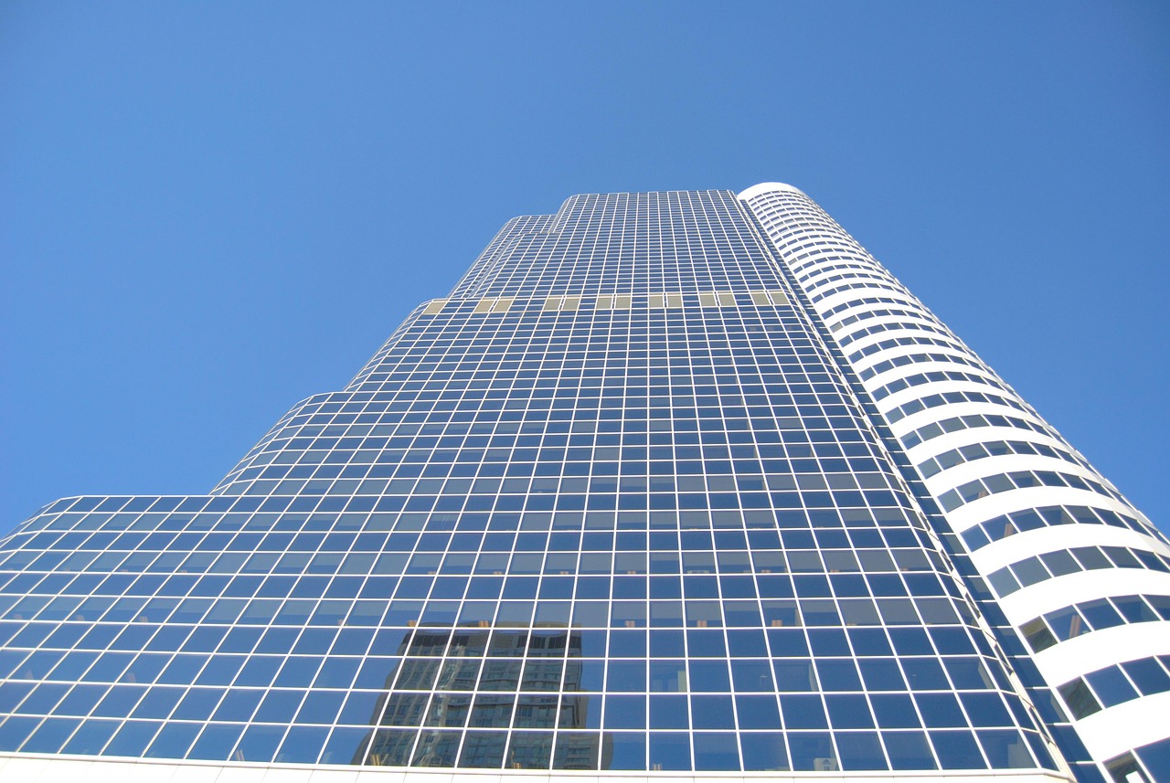 福清租房信息更新,市場現狀、趨勢分析與建議,全面解讀租房市場