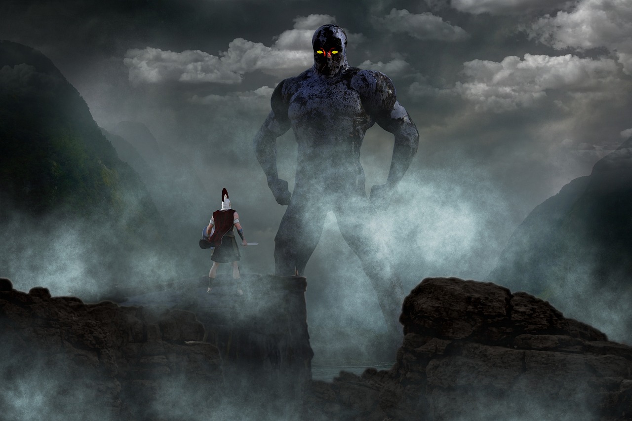 澤威防水優(yōu)勢 第12頁