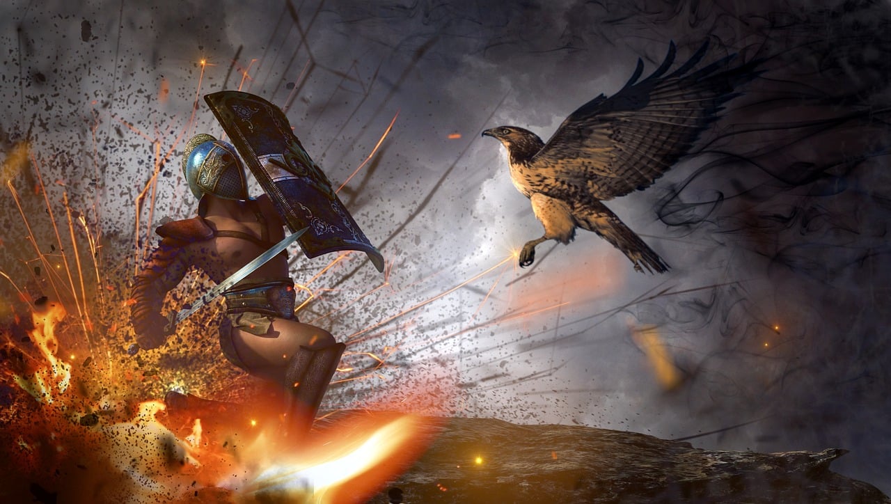 特洛伊電影完整版深度解析,史詩戰(zhàn)爭巨作的震撼之旅