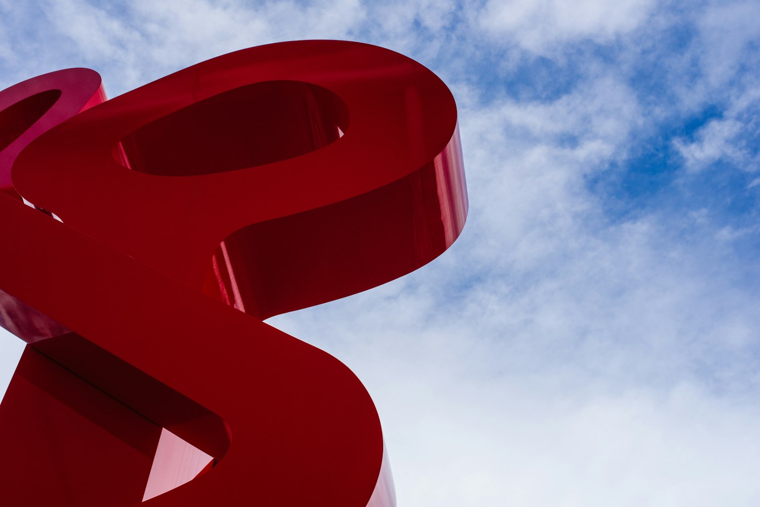 古都西安最新動(dòng)態(tài),煥發(fā)新活力