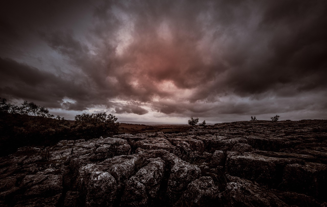 斯大林之死電影,權(quán)力與歷史的交織的震撼呈現(xiàn)