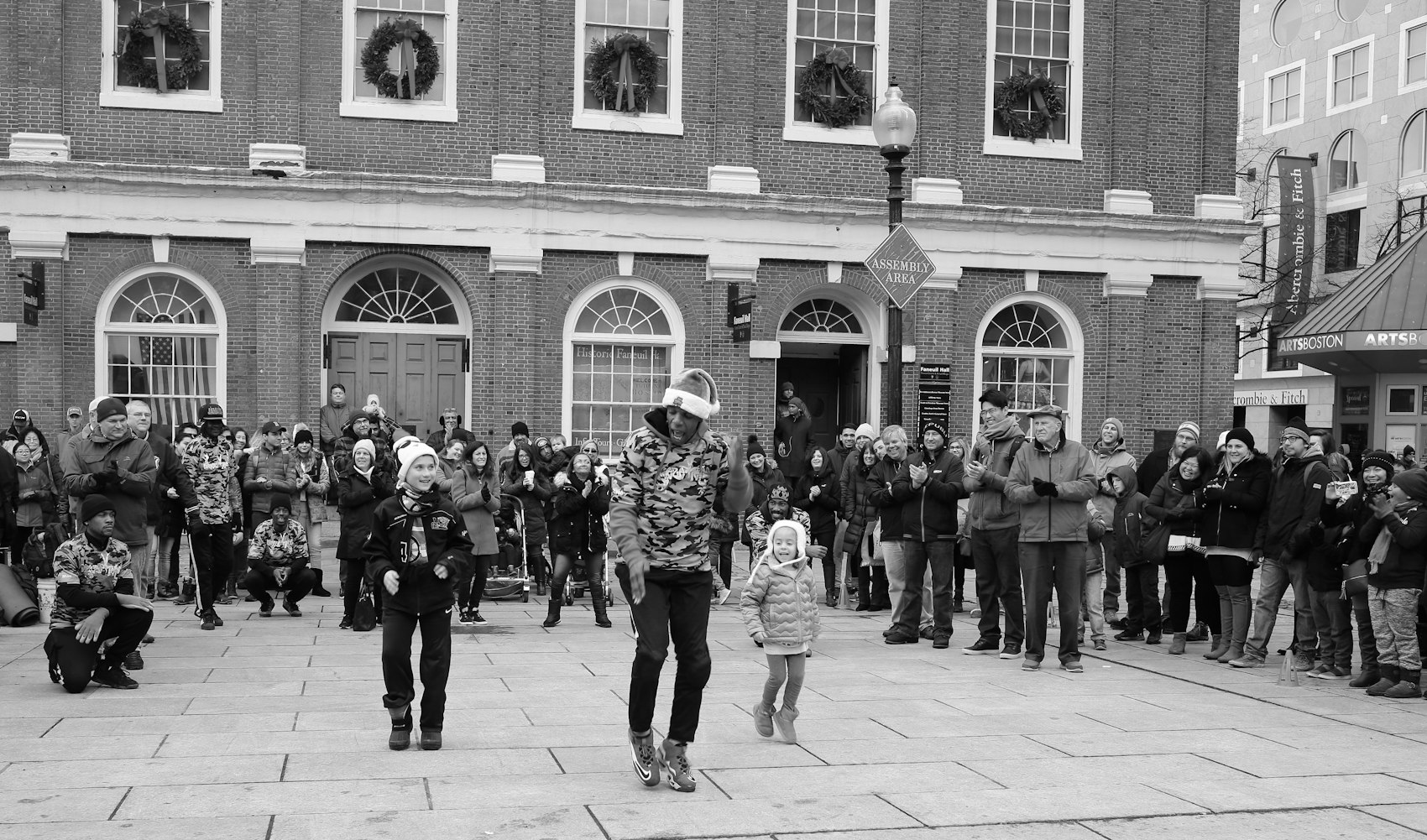 鶴崗最新通告,城市發(fā)展的新篇章開啟