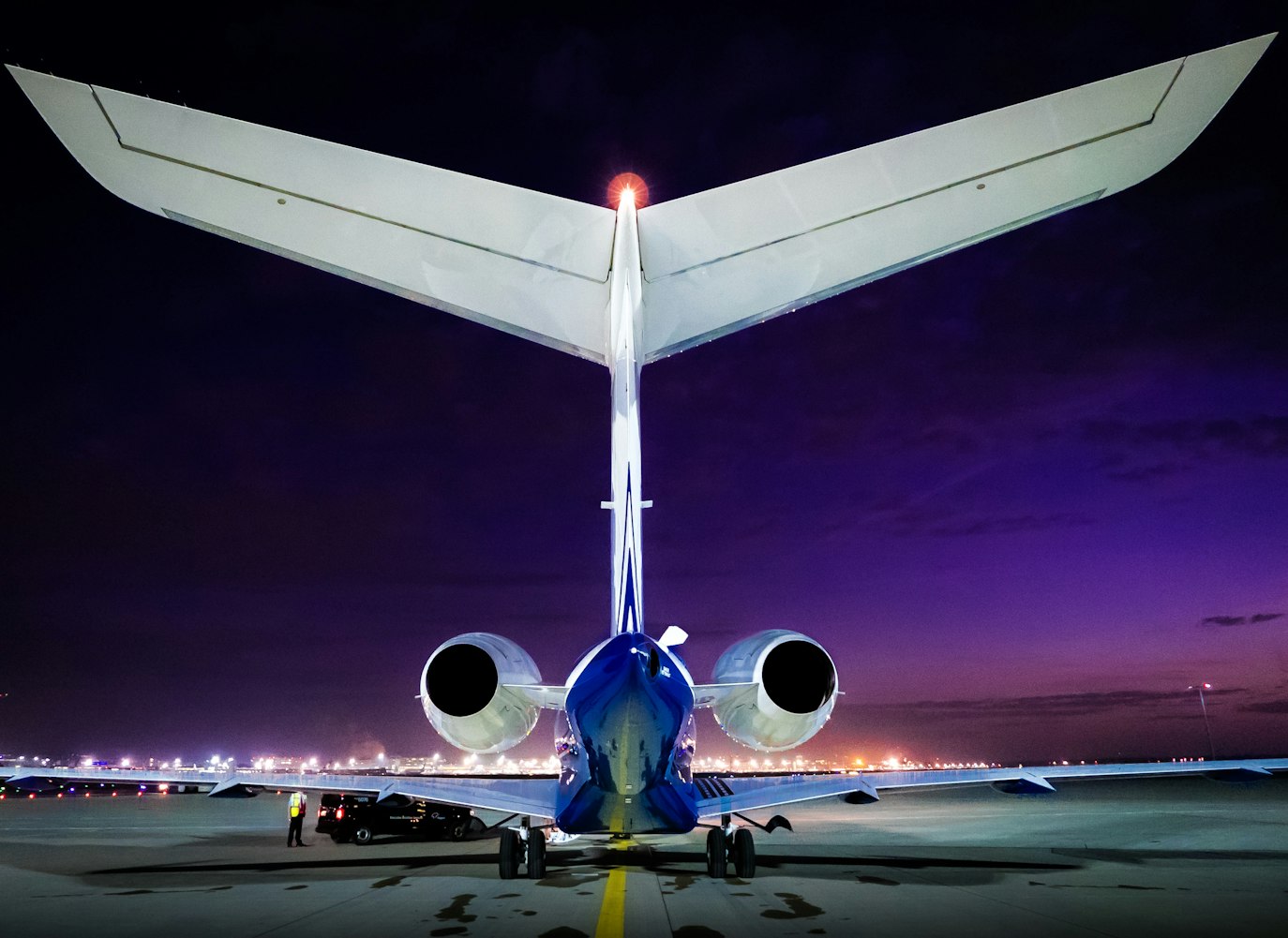 今日軍事新聞快訊,全球軍事動(dòng)態(tài)深度解析與速遞