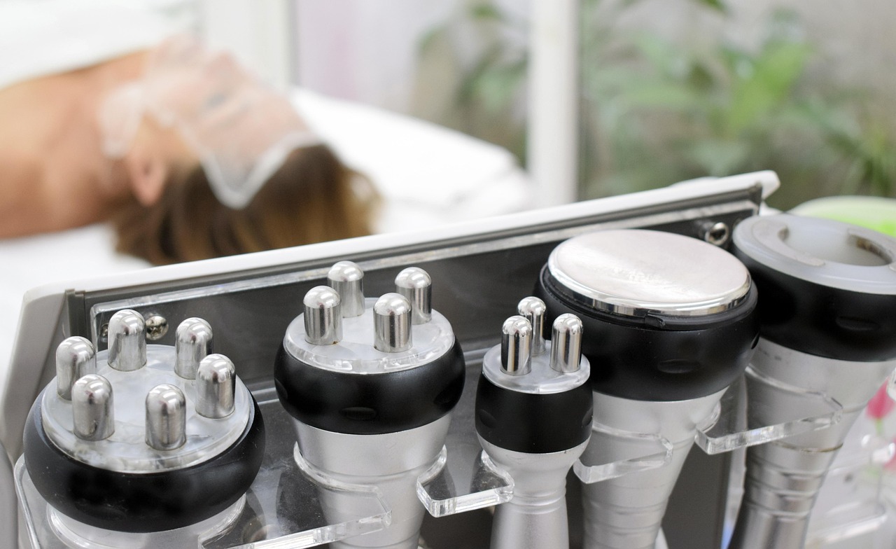 道縣最新疫情動(dòng)態(tài)更新報(bào)告