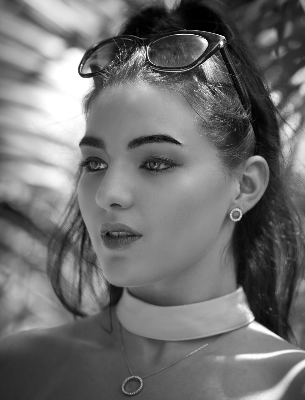 最新燙發(fā)款,時(shí)尚潮流的無限探索