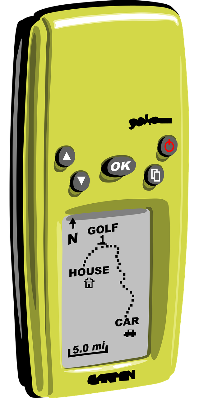 vivo Y51A最新系統(tǒng)更新下載指南，詳解與下載鏈接