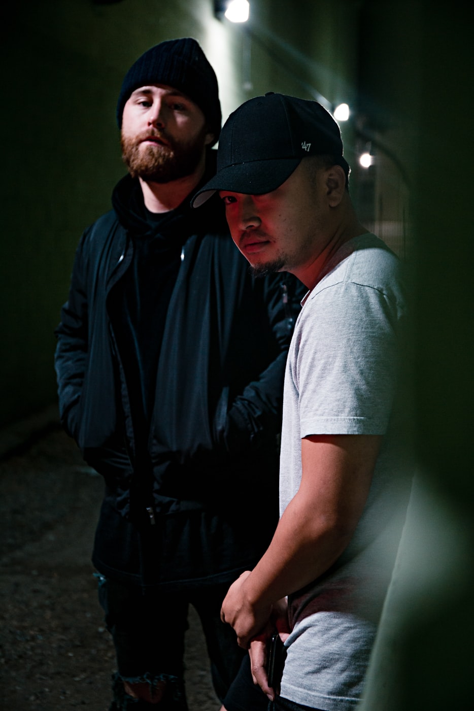 按摩師與日本電影藝術(shù)，文化交融的獨(dú)特展現(xiàn)