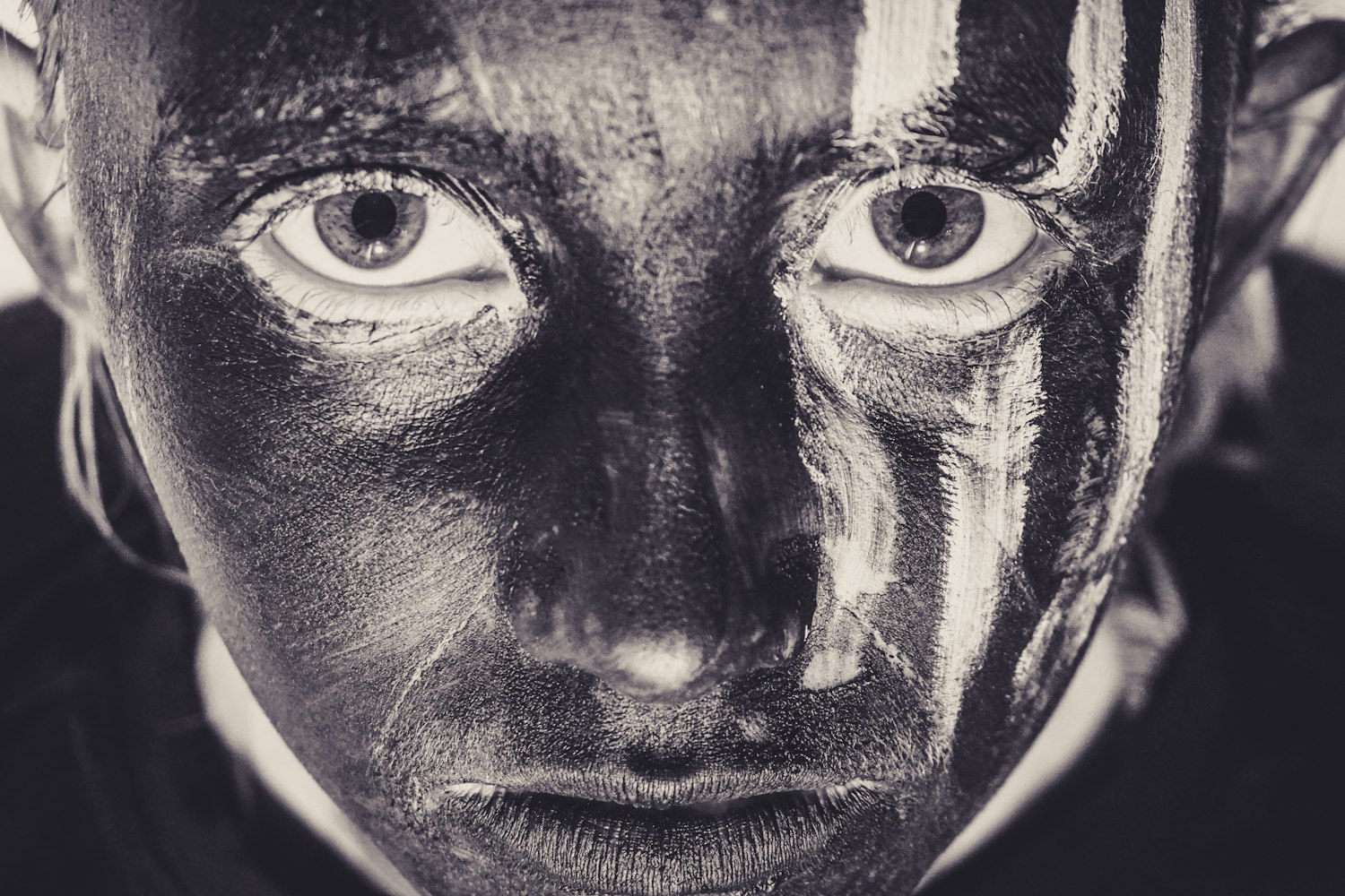 驚悚幻想之旅，深入恐怖動(dòng)漫電影的交織世界