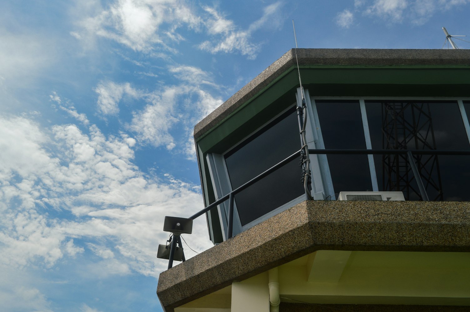 佛山一環(huán)交通管制最新動(dòng)態(tài)更新