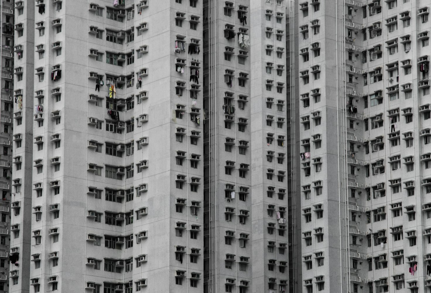 三林地塊動(dòng)遷最新動(dòng)態(tài),城市更新與居民福祉的融合共贏之路