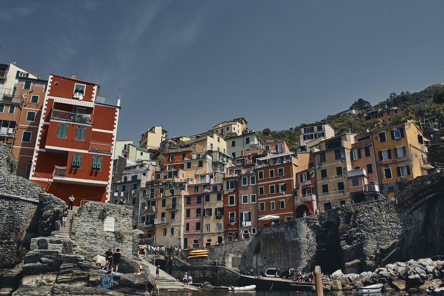 三林地塊動(dòng)遷最新動(dòng)態(tài),城市更新與居民福祉的融合共贏之路