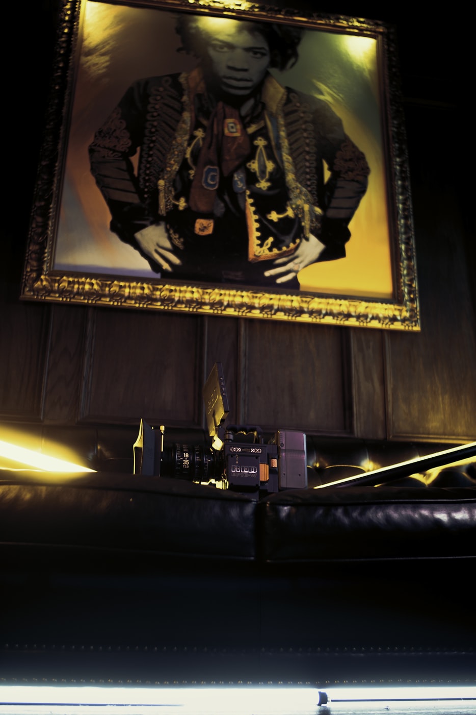 探索最新電影世界,2000影院最新網(wǎng)址分享