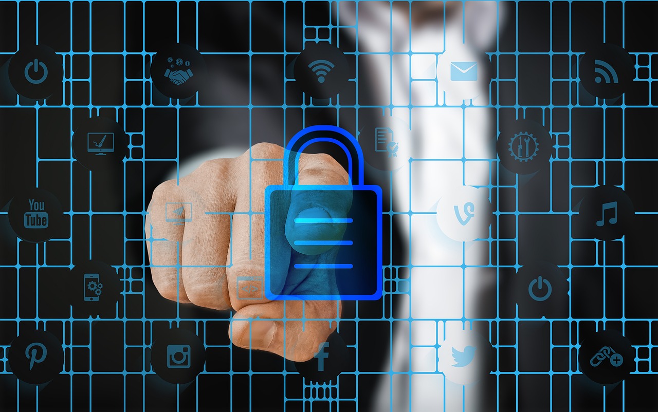 最新疫情防控政策,構(gòu)建科學(xué)有效的防控體系