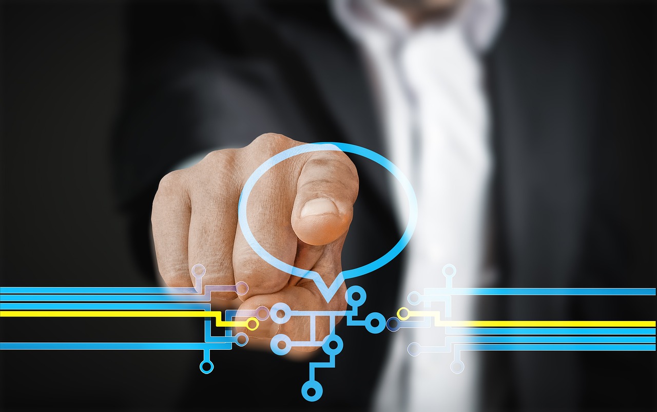 最新疫情防控政策，構(gòu)建科學(xué)有效的防控體系