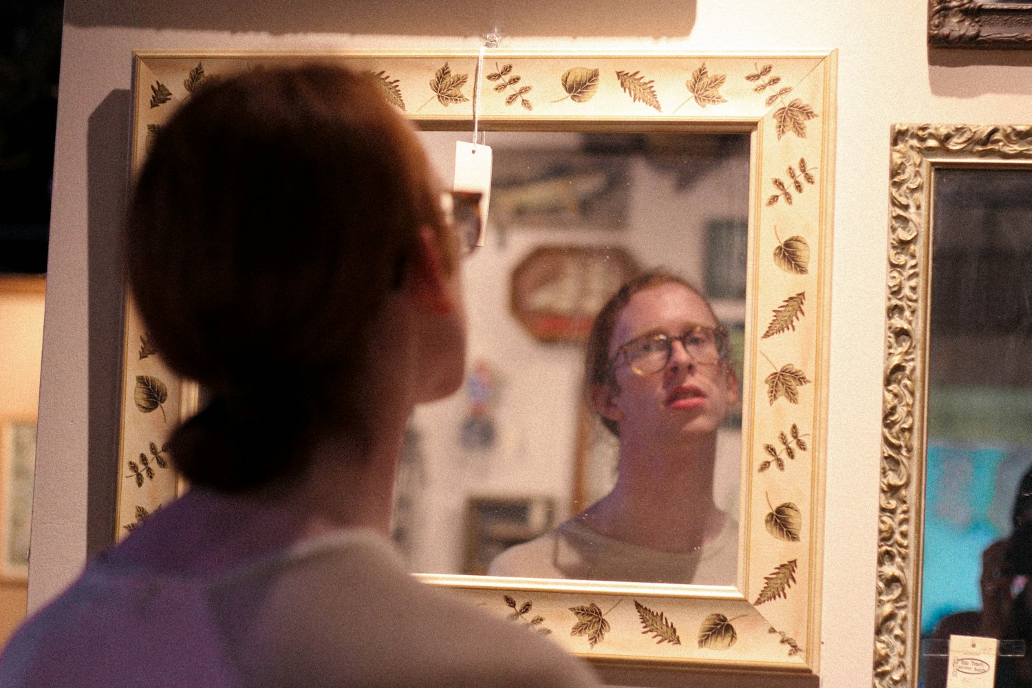 我就是演員在線觀看，影視之旅的獨(dú)特體驗(yàn)