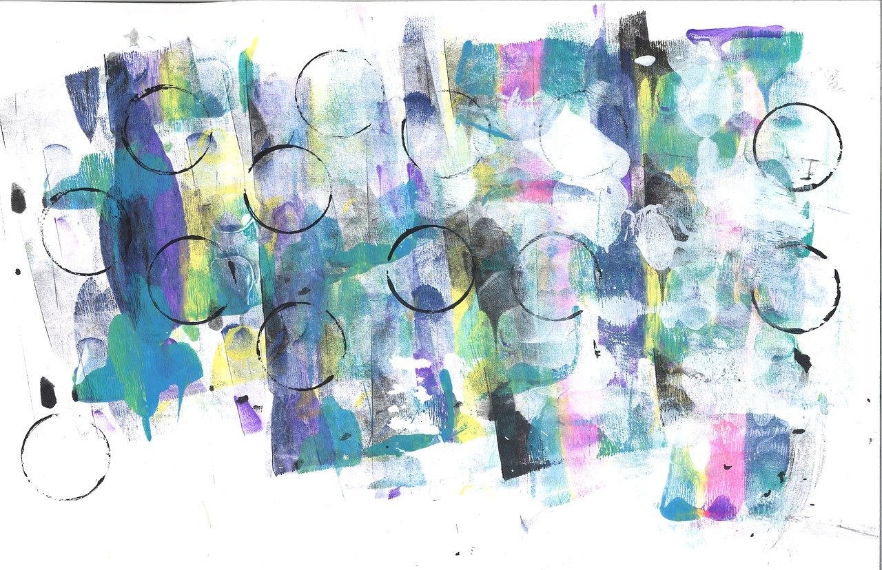 成西鐵路最新進展報告,工程更新與動態(tài)速遞