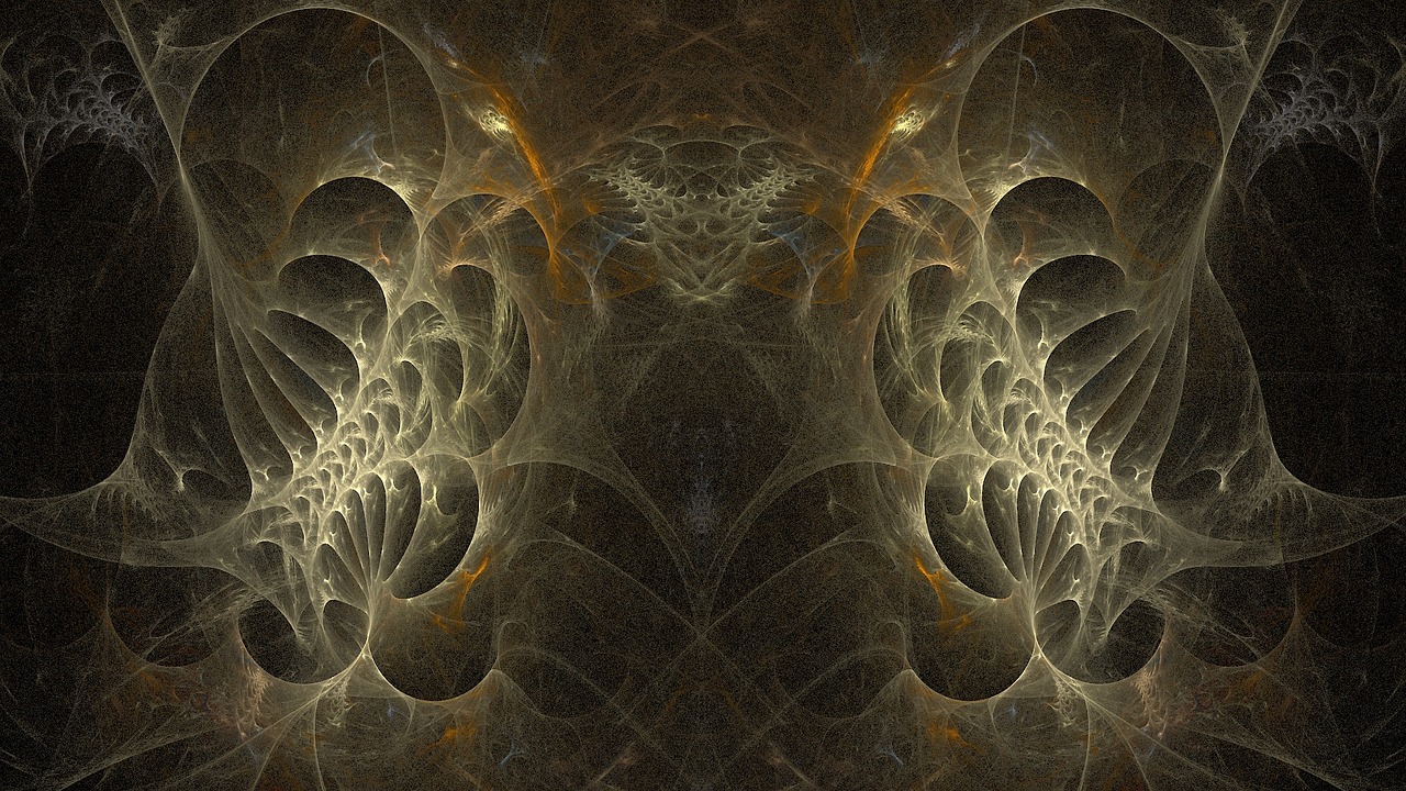 秦立最新小說,奇幻世界嶄新篇章探秘