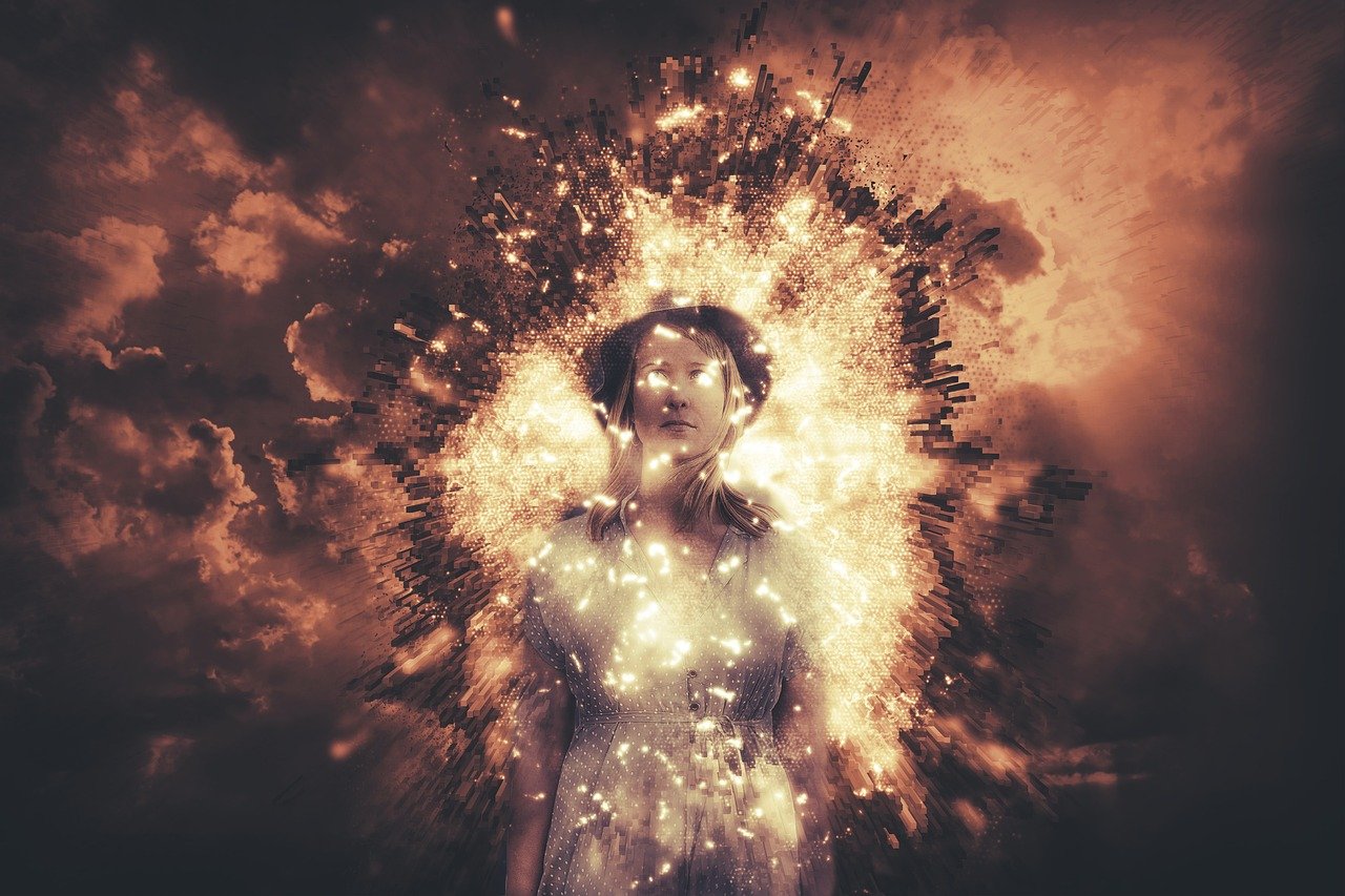 秦立最新小說,奇幻世界嶄新篇章探秘