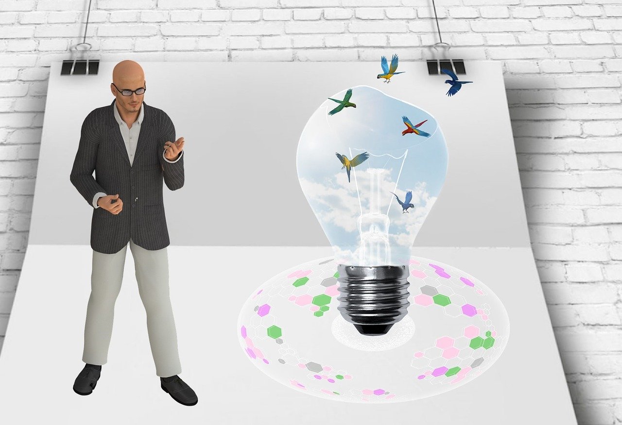 景峰醫(yī)藥股票投資分析與展望,行業(yè)前景及投資機(jī)會探討