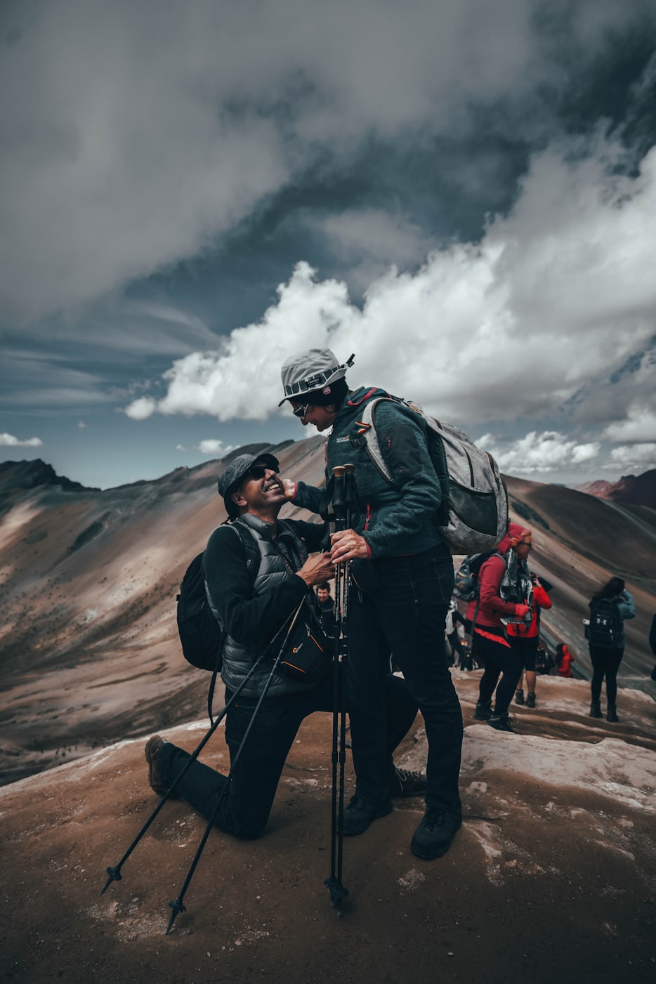 七次郎最新作品揭秘,藝術(shù)之旅的新探索與突破