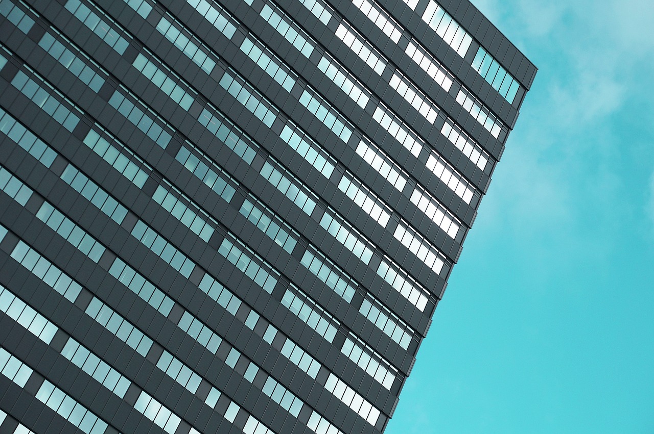 杭州新活力涌動，最新入駐與城市的無限潛力