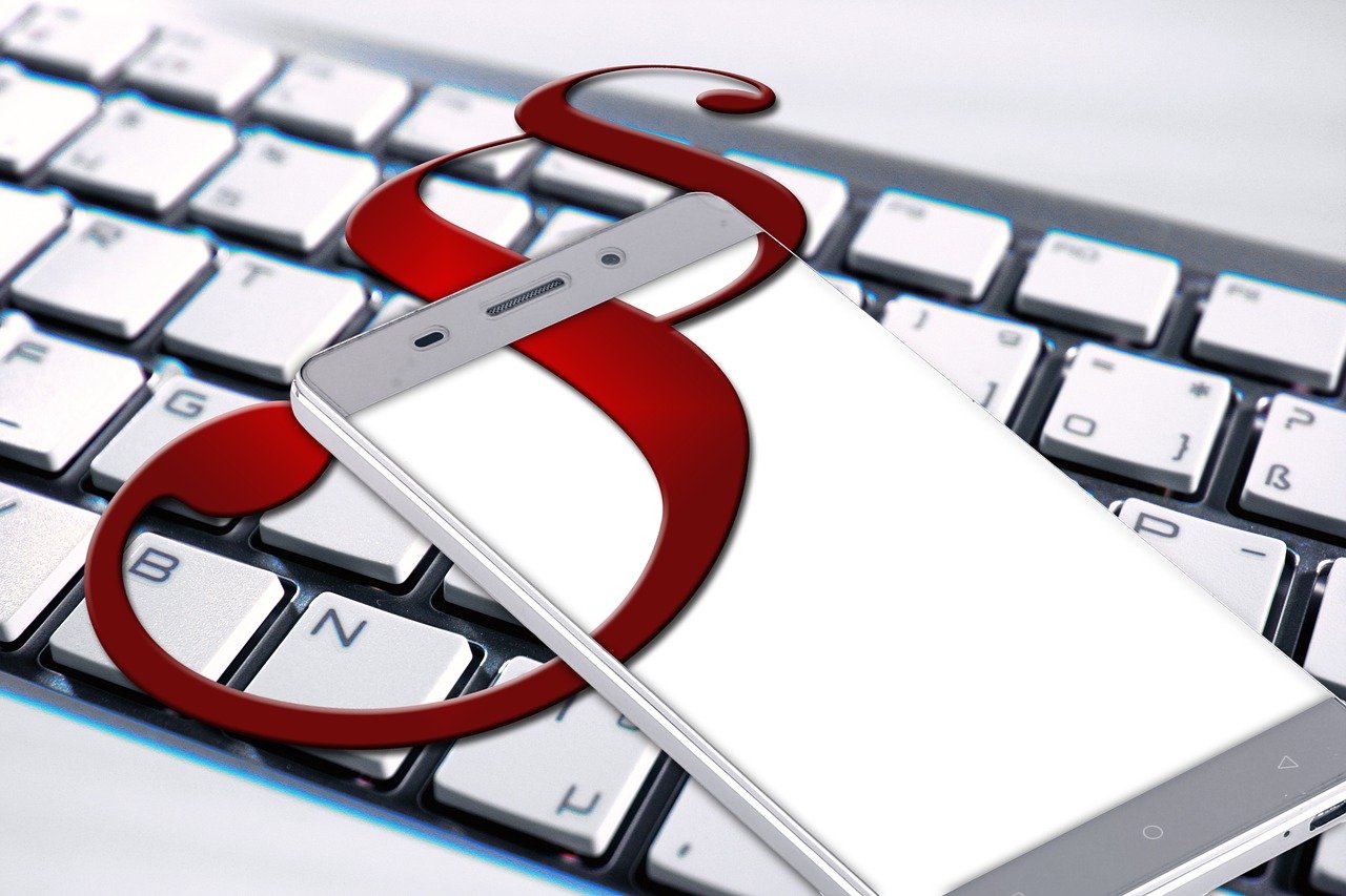 最新瀏陽(yáng)法院動(dòng)態(tài),司法公正與社會(huì)責(zé)任的體現(xiàn)