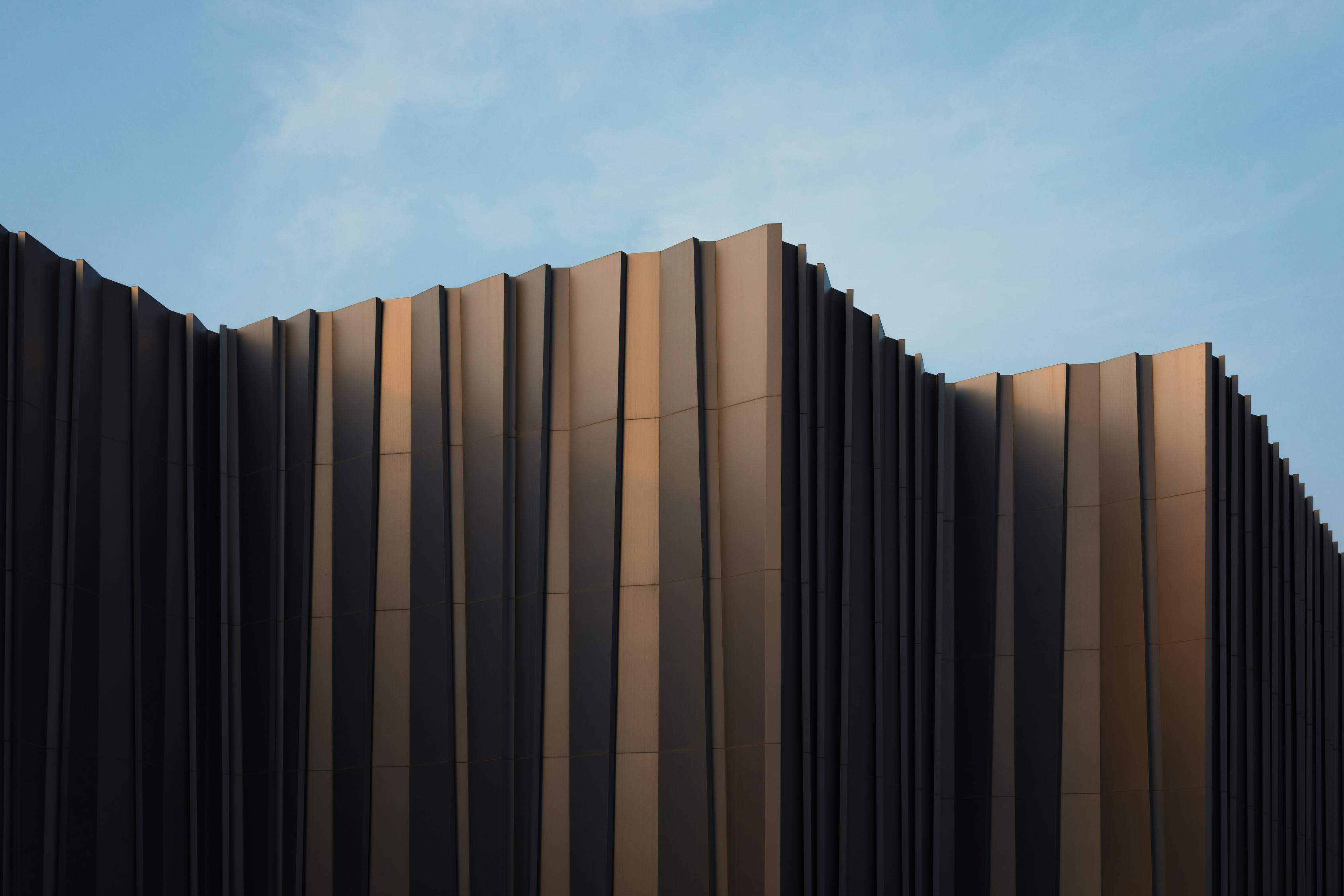 西安樓市最新動(dòng)態(tài),繁榮市場(chǎng)的現(xiàn)狀與未來(lái)展望