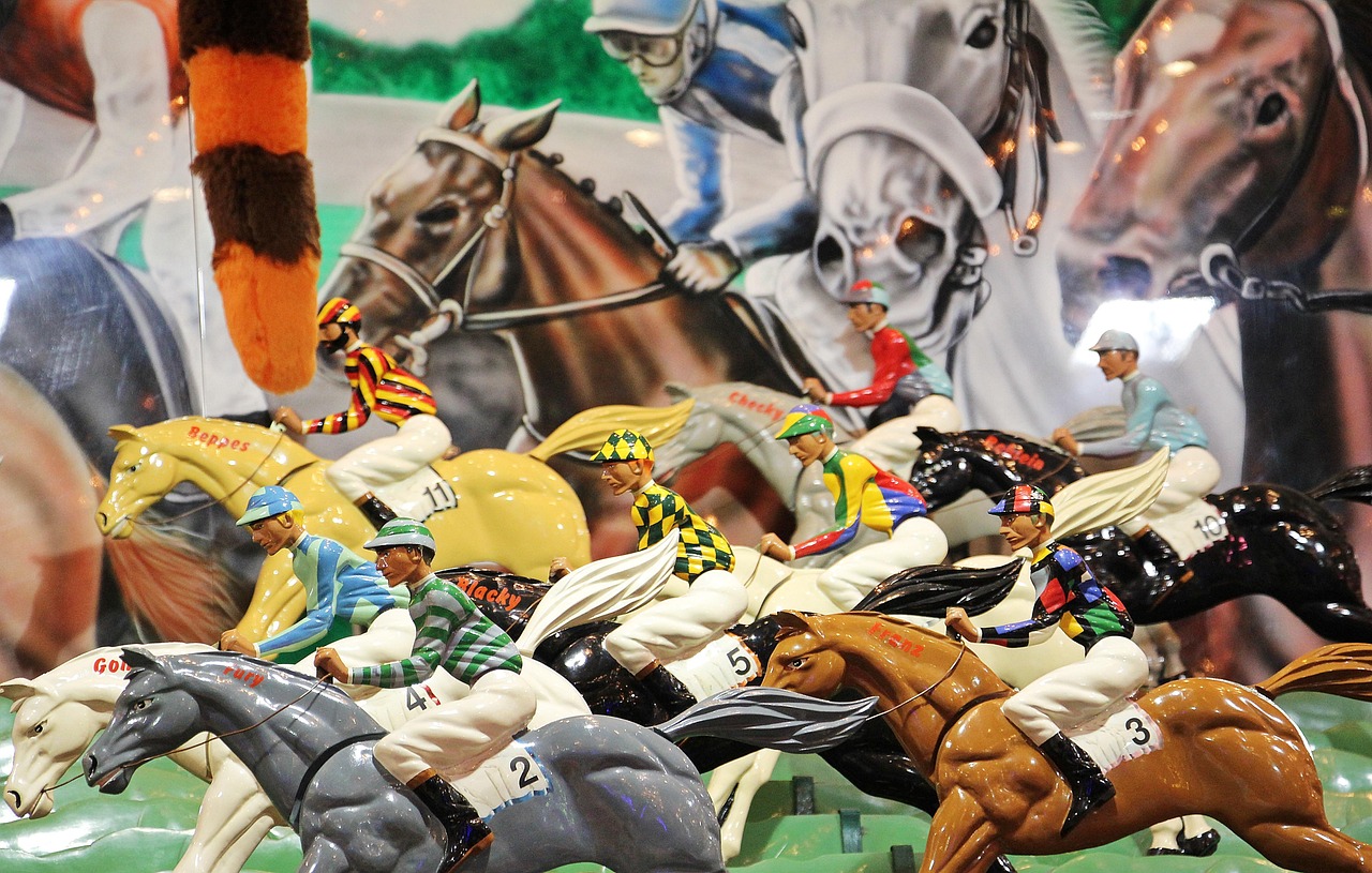 JJ比賽與途游,競(jìng)技與娛樂的絕佳融合