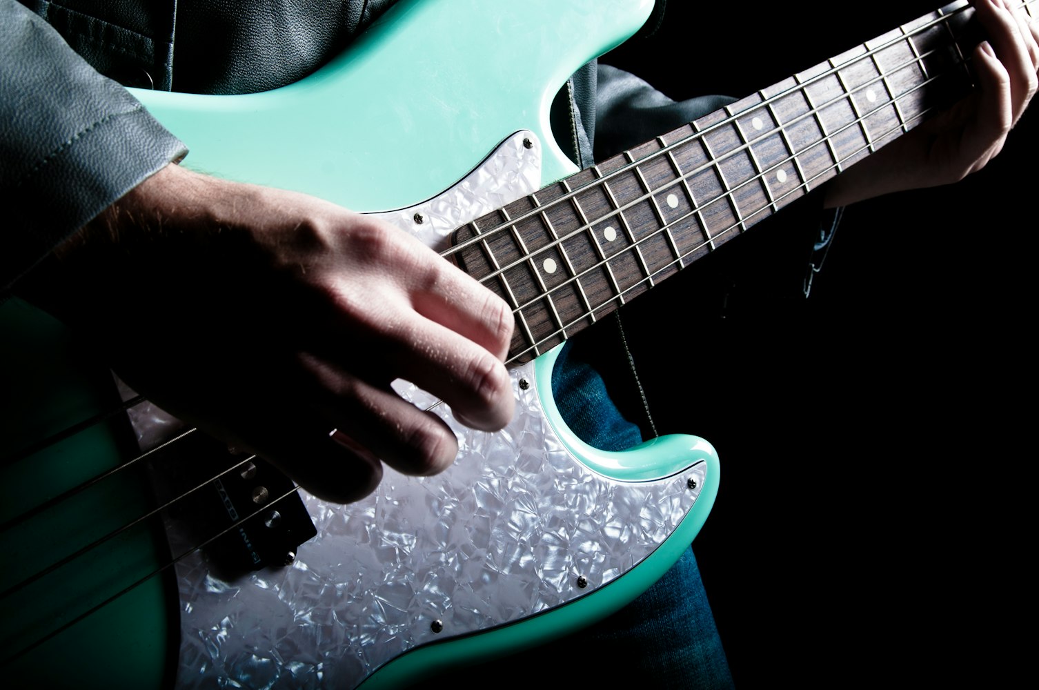 林俊杰最新形象照曝光,音樂巨星展現(xiàn)全新風(fēng)采