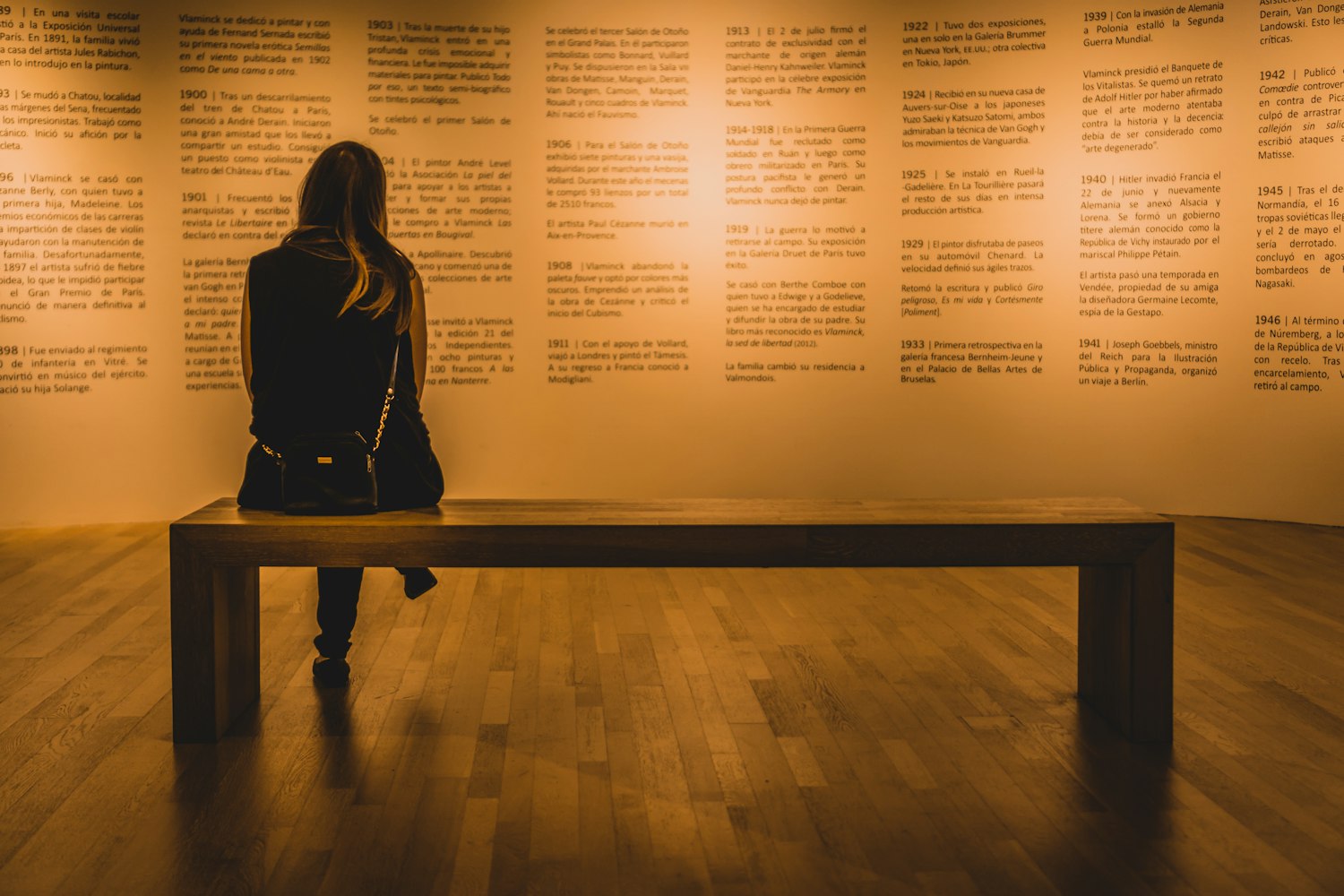 包玉婷最新章節(jié)閱讀,探尋故事新進(jìn)展的魅力之旅