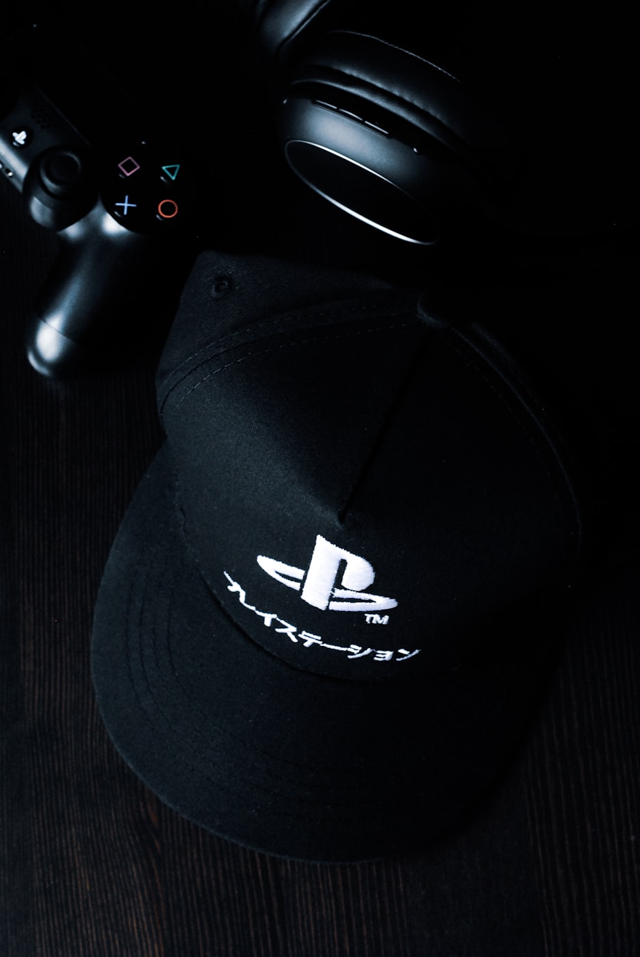 小米手環(huán)最新版,科技與時尚的完美融合