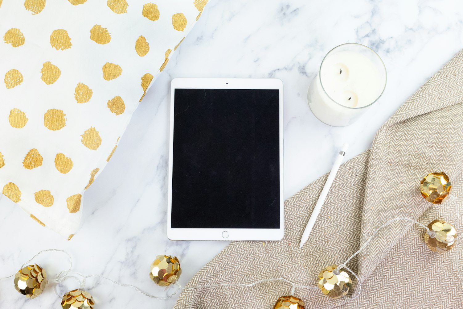 小米手環(huán)最新版,科技與時尚的完美融合