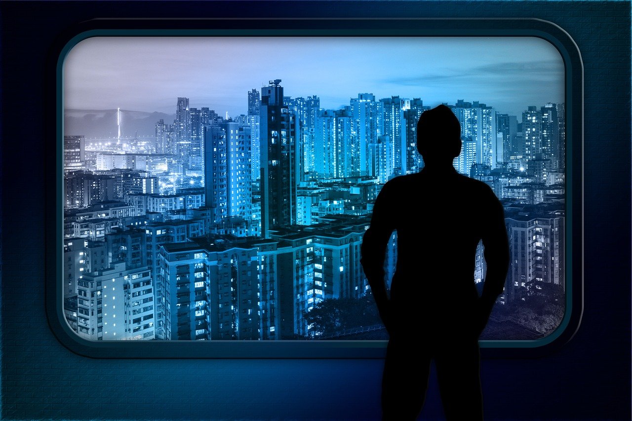 香港男演員名單，璀璨星輝的歷程回顧