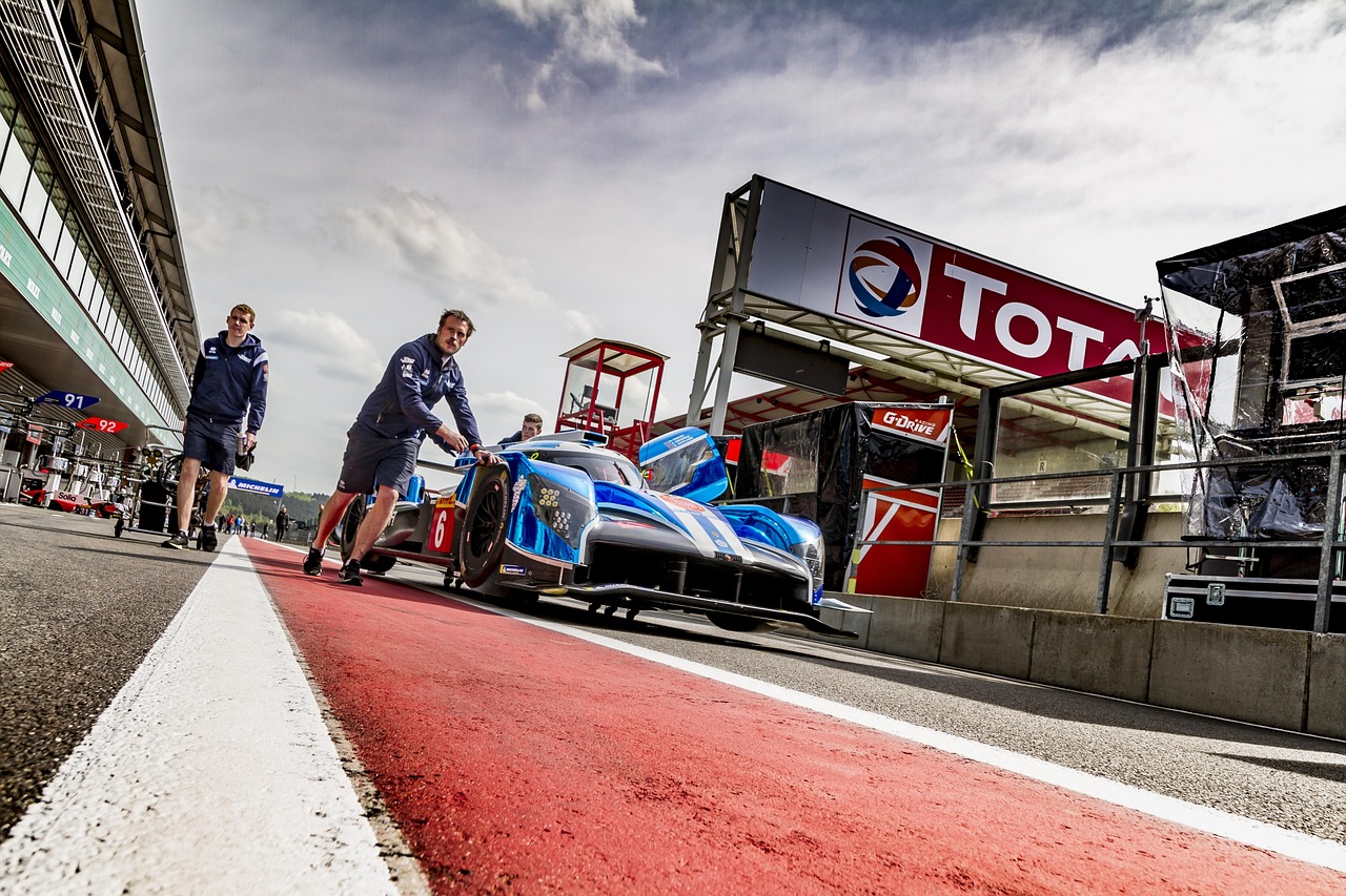 撞車比賽,速度與失控的挑戰(zhàn)激情上演