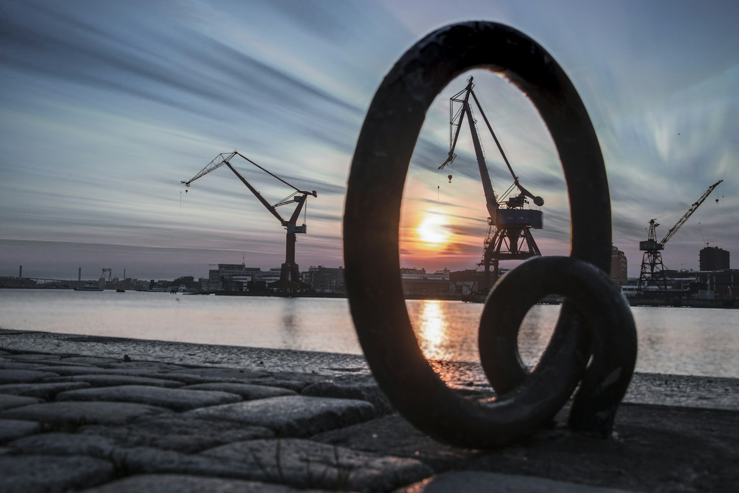 長(zhǎng)沙人才政策最新動(dòng)態(tài)，打造人才高地，推動(dòng)城市高質(zhì)量發(fā)展