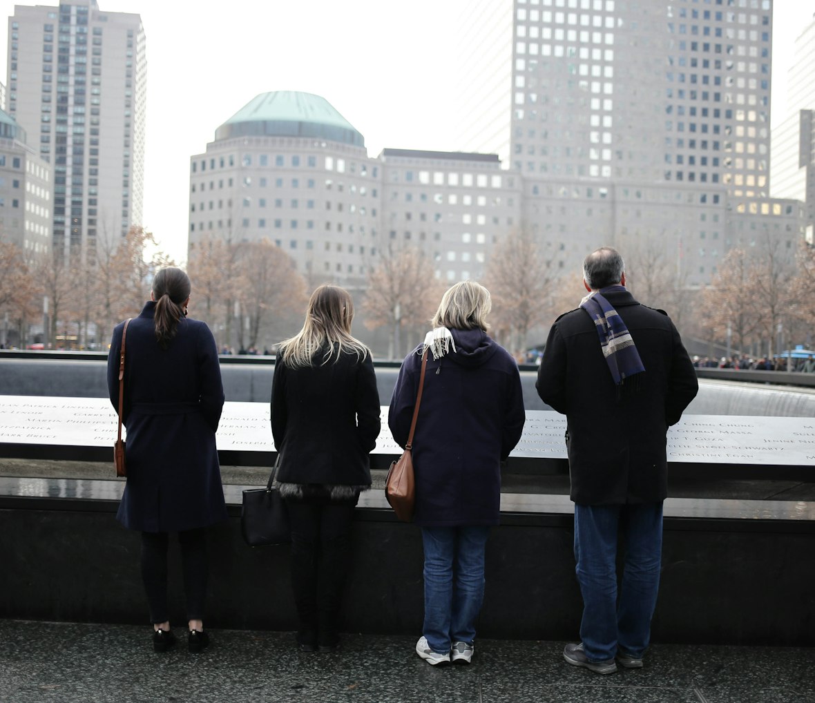 中國國際教育電視臺，引領(lǐng)全球教育新視界風(fēng)潮