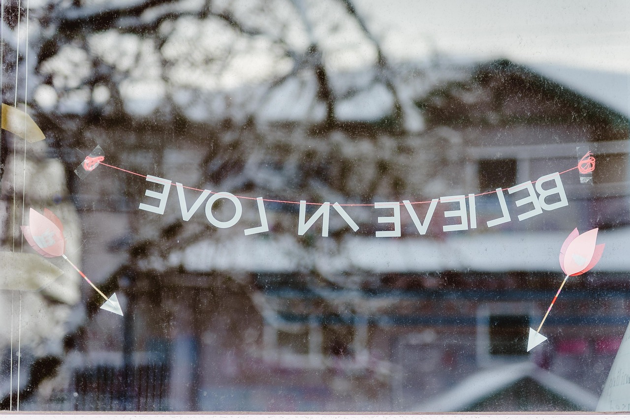 時光流轉(zhuǎn)中的愛情與人生,金婚電視劇全集在線觀看