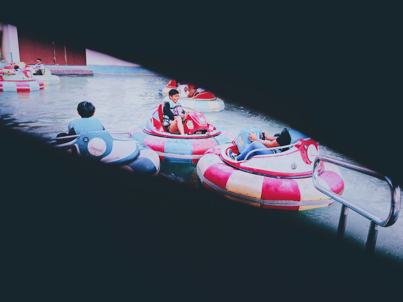 賓果消消消最新破解版，游戲樂趣與破解版揭秘