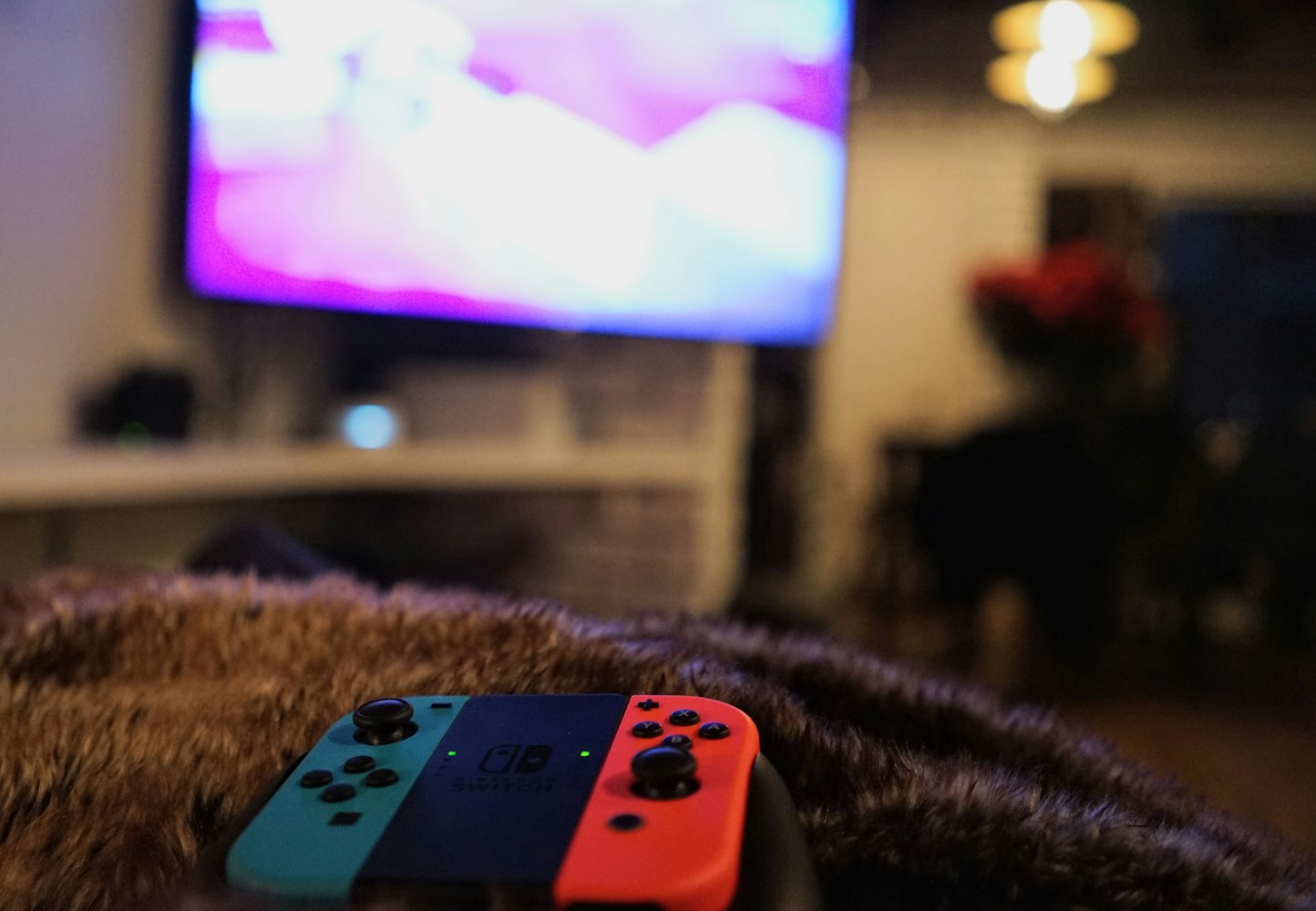 賓果消消消最新破解版,游戲樂趣與破解版揭秘