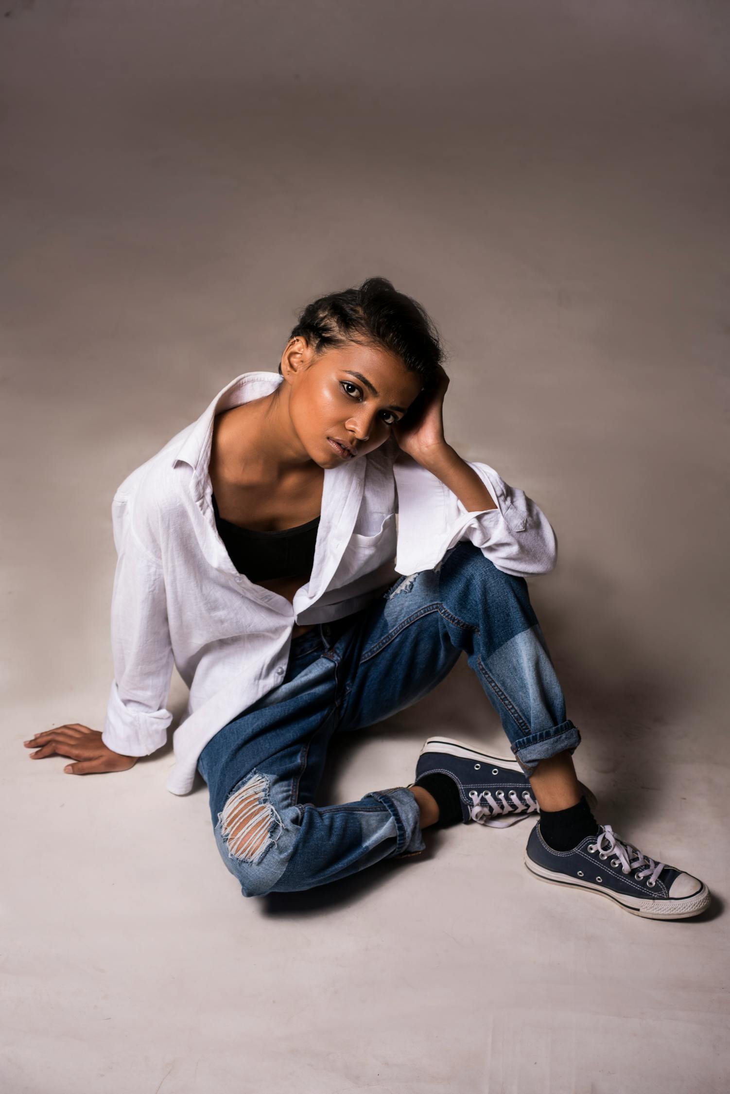 張澤演員，演技之路、角色魅力與演過的電視劇作品回顧