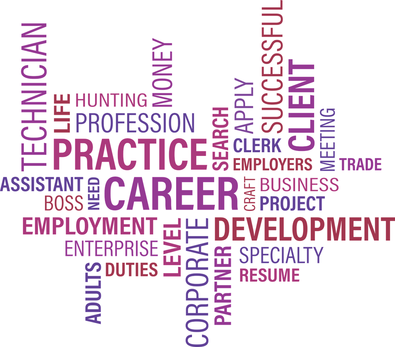 萬安藥業(yè)上市之路，期待與機(jī)遇并存，上市時(shí)間待揭曉