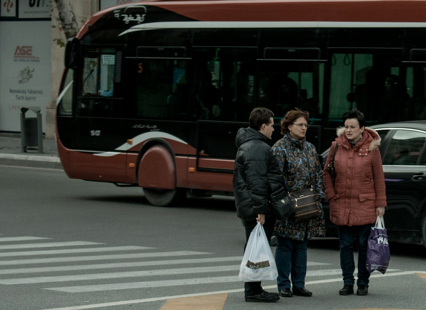 越南打野比賽，激情與技術(shù)的碰撞對決