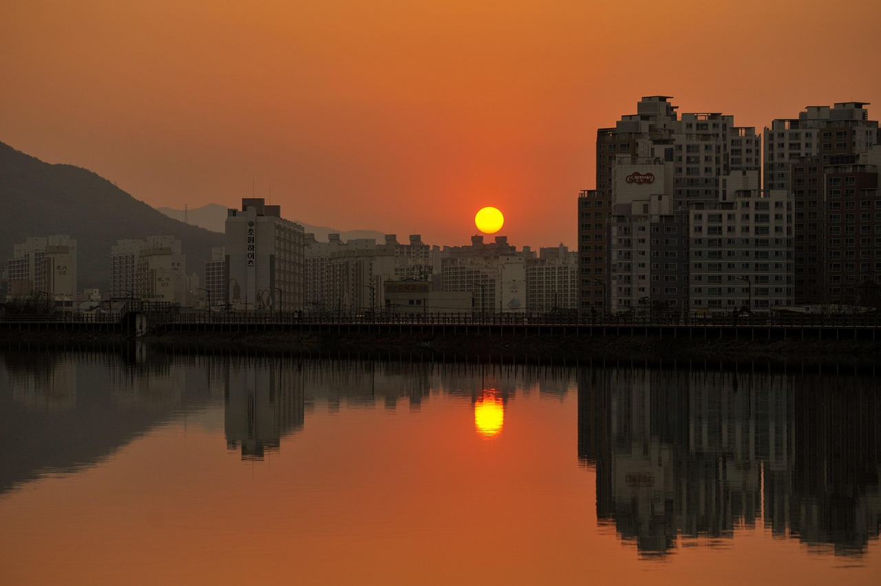 臨沂羅莊最新資訊概覽,最新資訊一網(wǎng)打盡