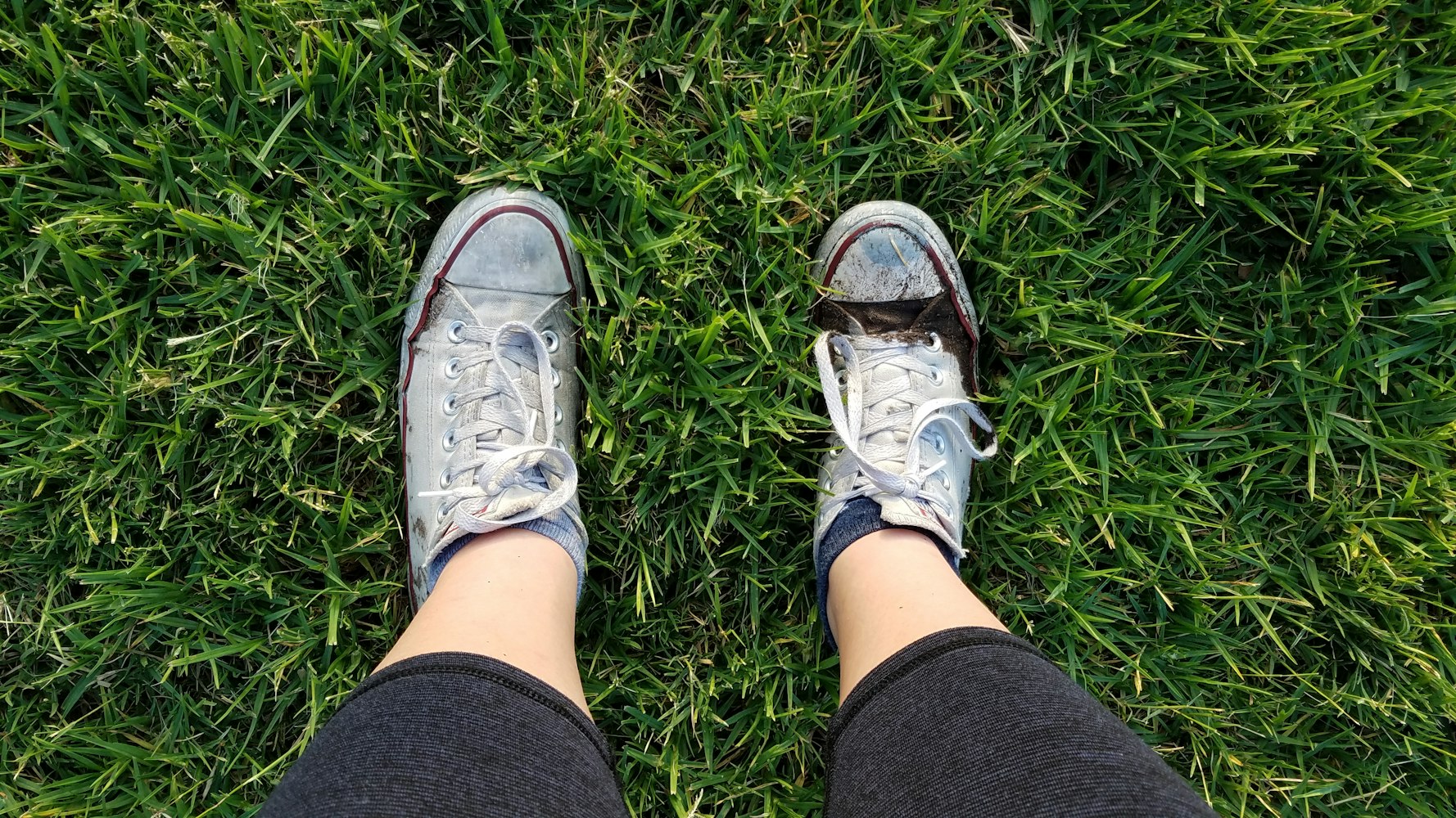 歐文比賽鞋，賽場(chǎng)速度與激情的完美結(jié)合