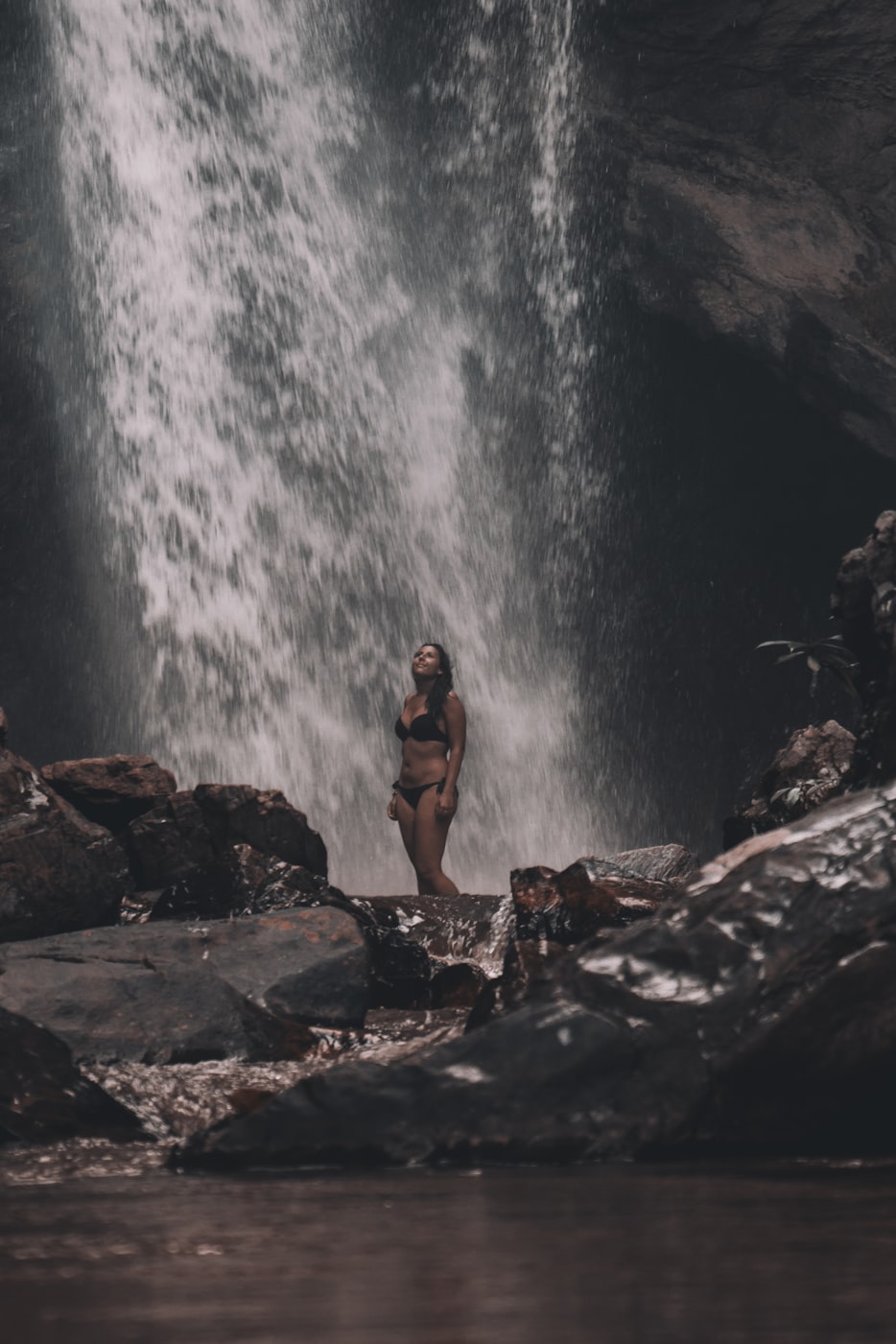 東光縣縣域經(jīng)濟蓬勃發(fā)展，最新動態(tài)揭示新引擎