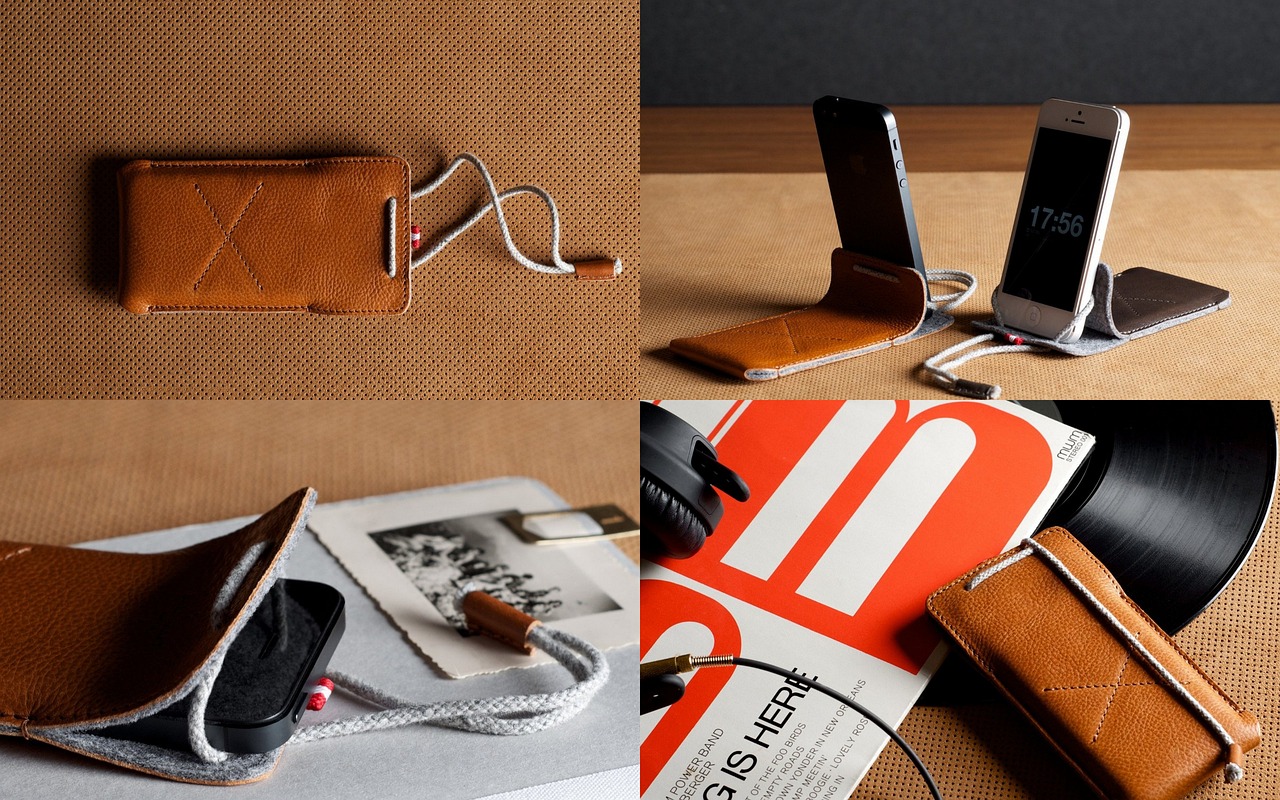 尋找匠心手袋裁剪師傅,共筑時尚精品夢!