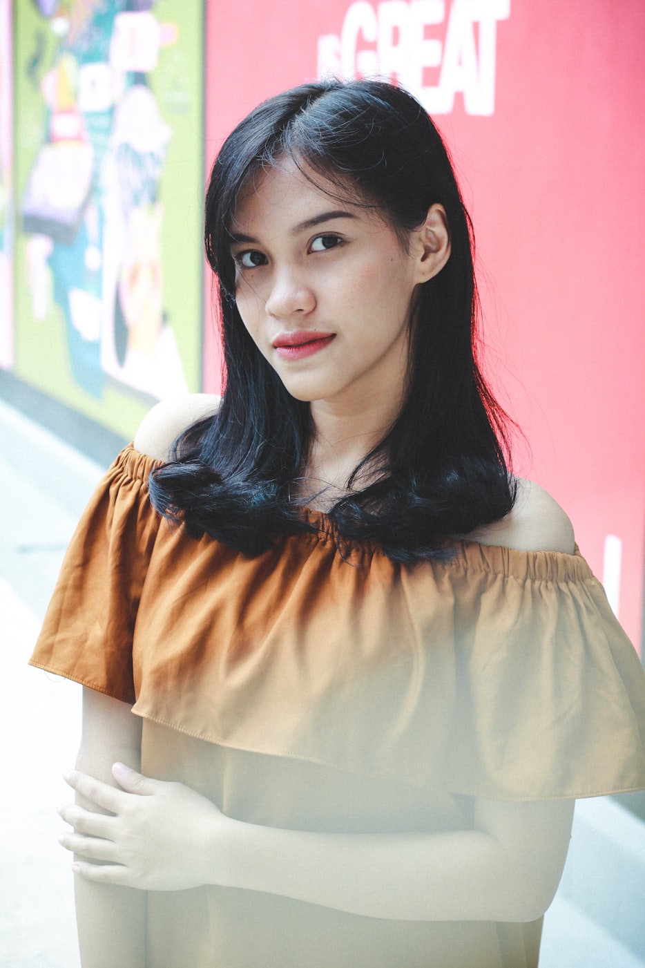 放羊的星星2演員表及角色詳解