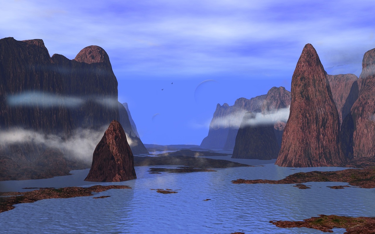 楊最新小說(shuō),現(xiàn)實(shí)與幻想的交匯點(diǎn)探索