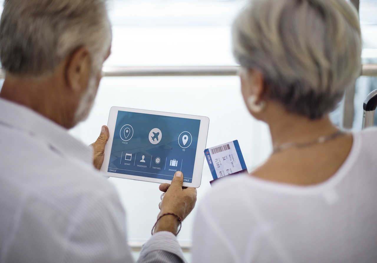 安陽(yáng)張保香信息調(diào)整與社會(huì)適應(yīng)能力探討