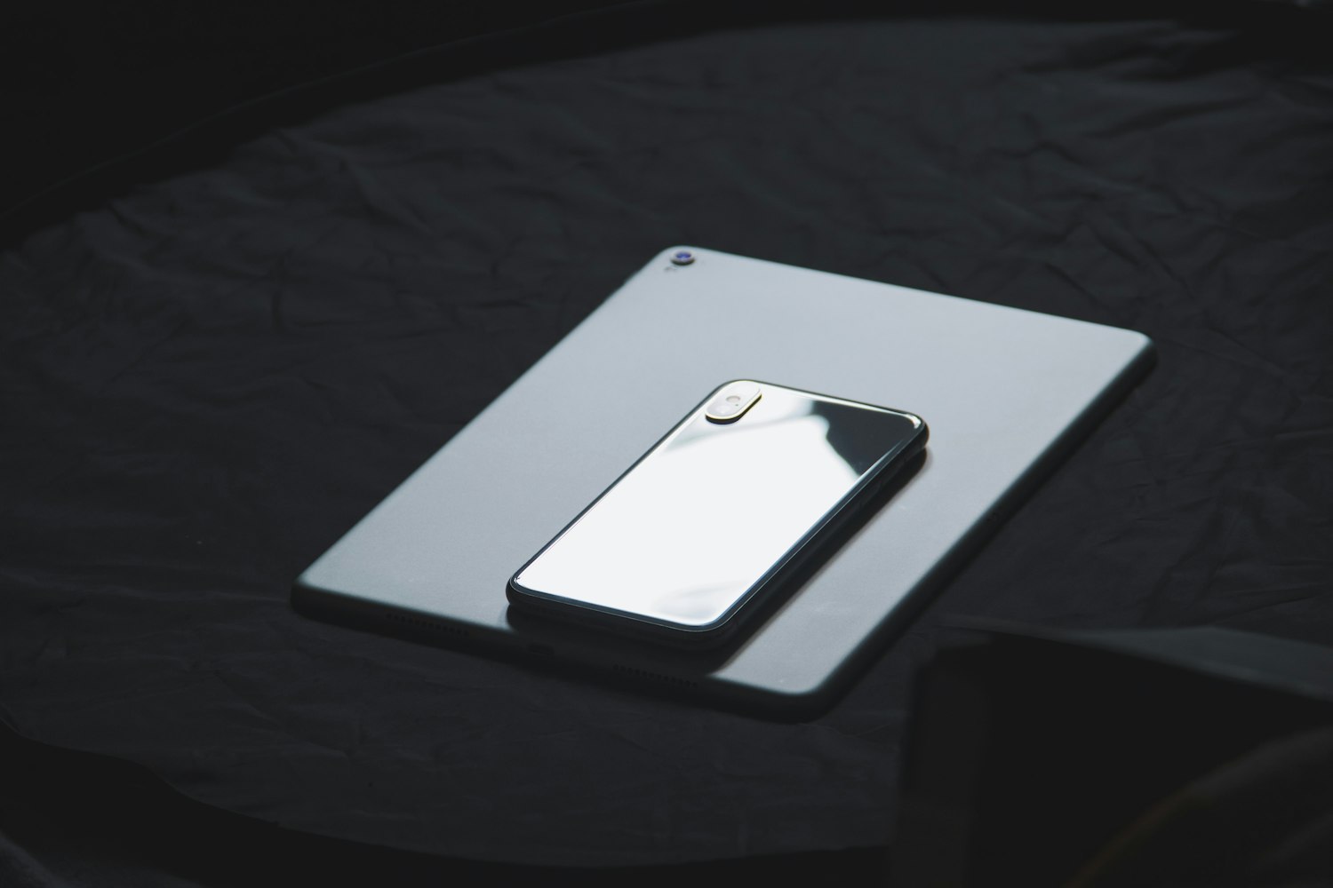 小米最新平板,革新科技與極致體驗的綜合呈現(xiàn)